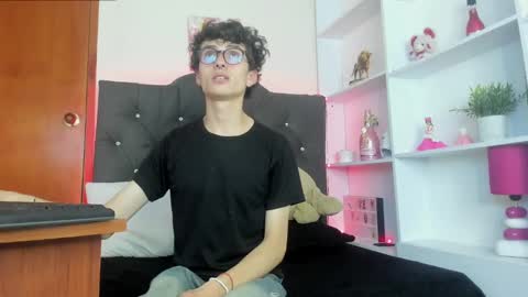 Snapshot of all_cold_ chatting on 02/10/25, 06:24 online show from 02/10/25, 06:24