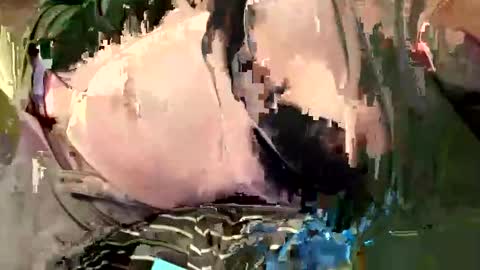 all_m3 online show from 01/16/26, 11:09