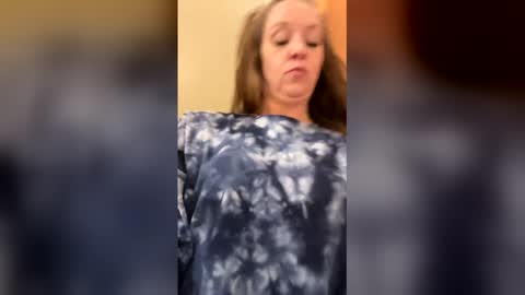 all_m3 online show from 02/18/26, 10:39