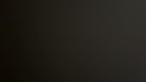 all_m3 online show from 03/22/26, 09:02