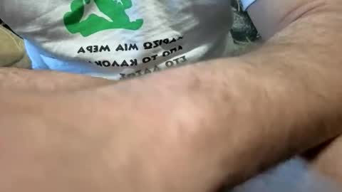 Snapshot of all_star6969 chatting on 01/07/26, 06:05 all_star6969 online show from 01/07/26, 06:05