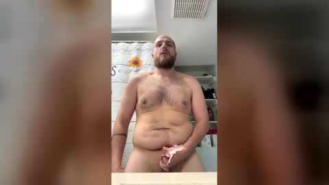 allaboutdatboom online show from 02/06/26, 02:09