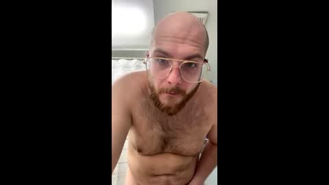 allaboutdatboom online show from 03/17/26, 01:25