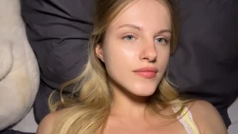 Kate online show from 07/09/26, 06:12