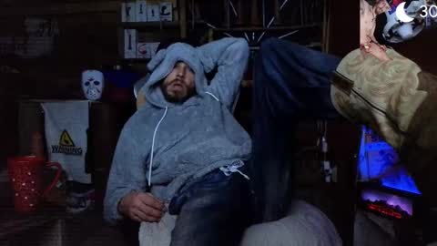 Allan arod online show from 02/14/26, 11:07