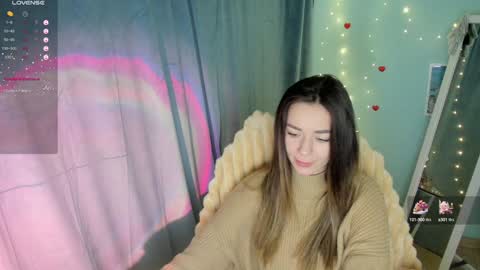 Snapshot of allana_dream chatting on 01/02/25, 01:30 Allana online show from 01/02/25, 01:30