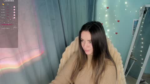Snapshot of allana_dream chatting on 01/02/25, 04:35 Allana online show from 01/02/25, 04:35