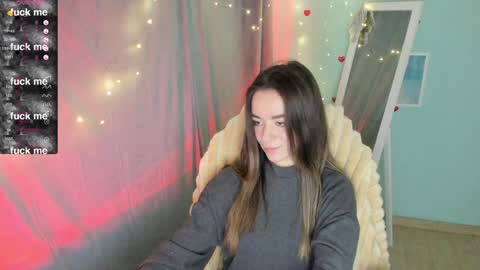 Snapshot of allana_dream chatting on 01/10/25, 01:31 Allana online show from 01/10/25, 01:31