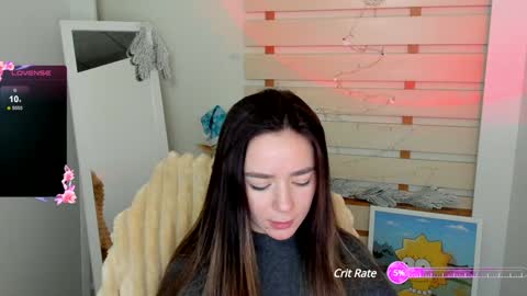 Snapshot of allana_dream chatting on 02/04/25, 08:24 Allana online show from 02/04/25, 08:24