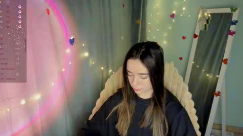 Snapshot of allana_dream chatting on 03/04/25, 07:19 Allana online show from 03/04/25, 07:19