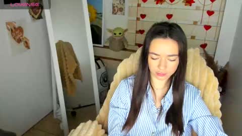 Allana online show from 03/26/26, 07:14