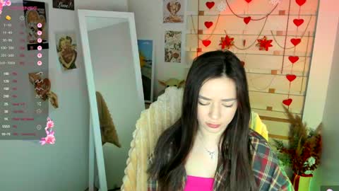 Allana online show from 04/06/26, 06:25