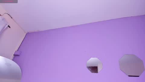 allana online show from 01/10/25, 02:55