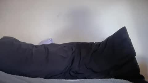 Snapshot of allanarey151 chatting on 06/12/26, 05:12 Allana online show from 06/12/26, 05:12