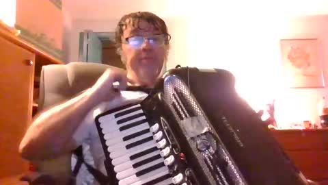 Snapshot of allanastar chatting on 12/07/24, 11:56 AllanaStar online show from 12/07/24, 11:56