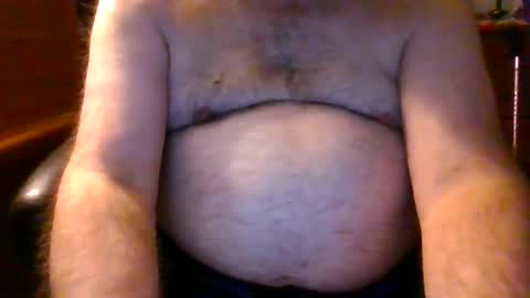 Snapshot of allanastar chatting on 12/09/24, 03:29 AllanaStar online show from 12/09/24, 03:29