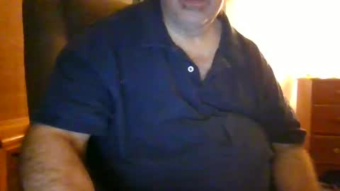 Snapshot of allanastar chatting on 12/22/24, 11:31 AllanaStar online show from 12/22/24, 11:31