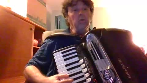 Snapshot of allanastar chatting on 12/26/24, 01:40 AllanaStar online show from 12/26/24, 01:40