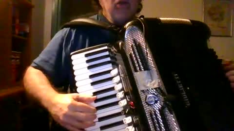 Snapshot of allanastar chatting on 02/16/25, 02:53 AllanaStar online show from 02/16/25, 02:53