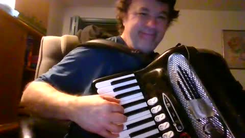 Snapshot of allanastar chatting on 02/17/25, 02:20 AllanaStar online show from 02/17/25, 02:20