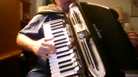 Snapshot of allanastar chatting on 02/18/25, 02:16 AllanaStar online show from 02/18/25, 02:16