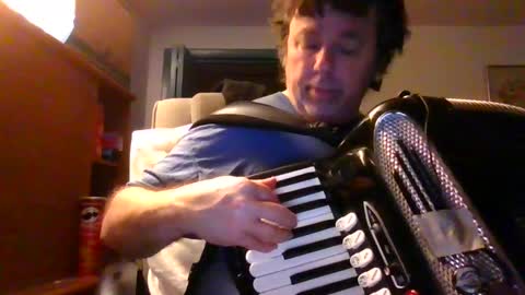 Snapshot of allanastar chatting on 02/23/25, 03:02 AllanaStar online show from 02/23/25, 03:02