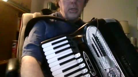 Snapshot of allanastar chatting on 02/23/25, 09:16 AllanaStar online show from 02/23/25, 09:16