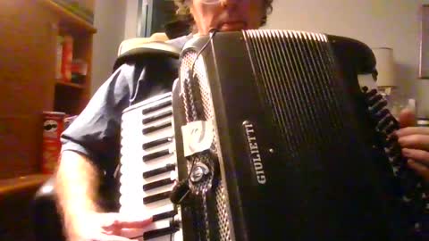 Snapshot of allanastar chatting on 02/24/25, 02:30 AllanaStar online show from 02/24/25, 02:30