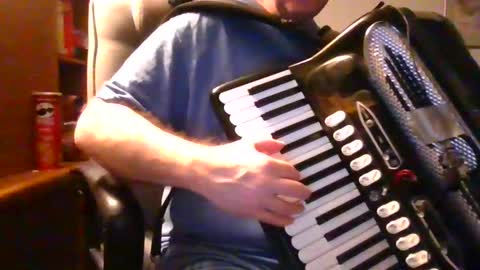 Snapshot of allanastar chatting on 02/25/25, 02:36 AllanaStar online show from 02/25/25, 02:36