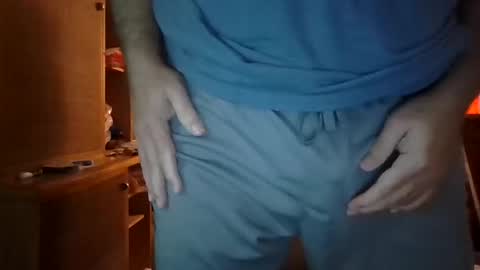 Snapshot of allanastar chatting on 09/20/25, 06:53 AllanaStar online show from 09/20/25, 06:53