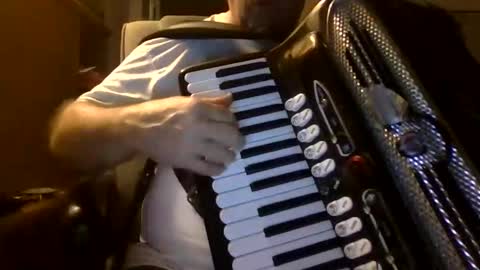 Snapshot of allanastar chatting on 09/27/25, 12:48 AllanaStar online show from 09/27/25, 12:48