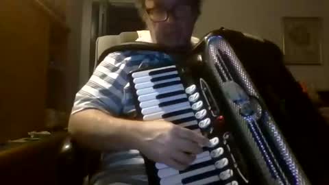 Snapshot of allanastar chatting on 11/08/25, 02:12 AllanaStar online show from 11/08/25, 02:12