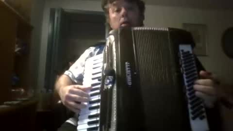 Snapshot of allanastar chatting on 12/19/25, 01:56 AllanaStar online show from 12/19/25, 01:56
