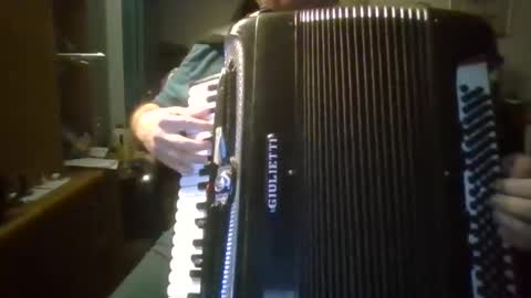 Snapshot of allanastar chatting on 02/08/26, 01:53 AllanaStar online show from 02/08/26, 01:53