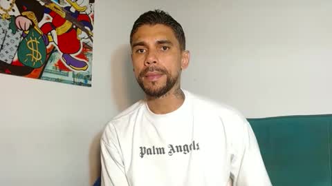 Snapshot of allanbarreto chatting on 01/12/26, 09:09 Allan online show from 01/12/26, 09:09