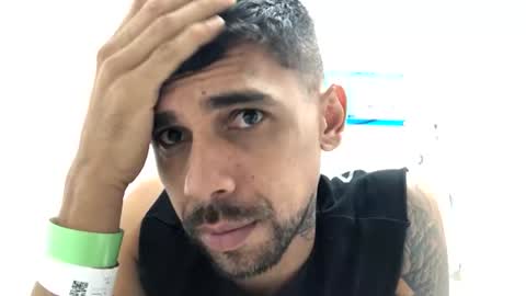 Allan online show from 02/21/26, 01:28