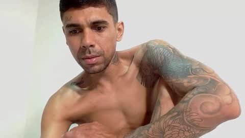 Allan online show from 03/01/26, 03:03