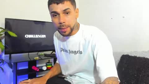 Allan online show from 04/26/26, 06:38