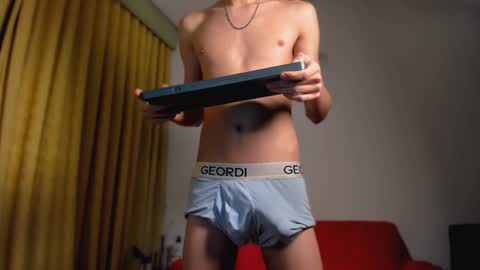 Allan  online show from 12/17/24, 09:38