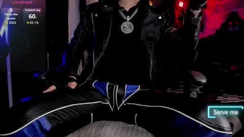   online show from 11/25/25, 05:46