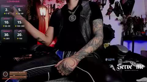   online show from 02/09/26, 01:31