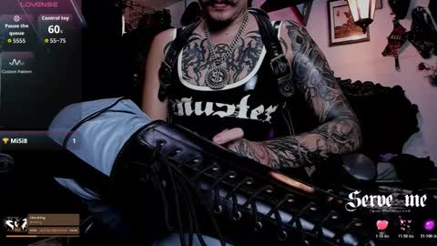   online show from 02/26/26, 06:07