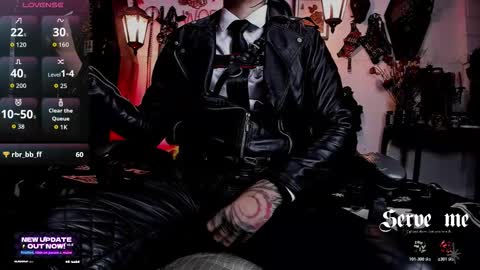   online show from 03/10/26, 06:24