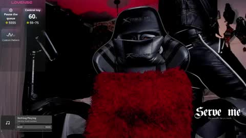   online show from 04/02/26, 01:47