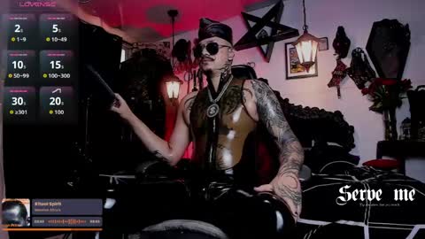   online show from 04/18/26, 07:07