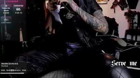   online show from 07/07/26, 06:12