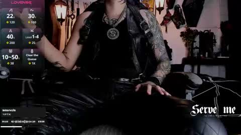   online show from 07/11/26, 06:10