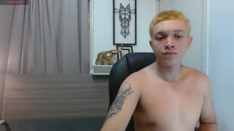 allanvicent online show from 03/13/26, 02:45