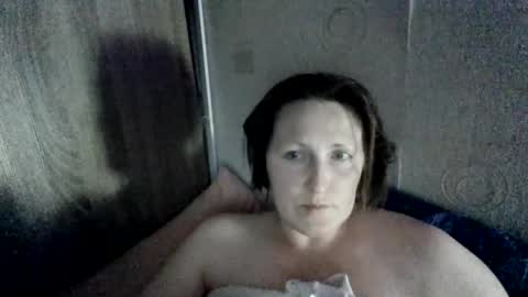 Snapshot of allasowinskaya chatting on 06/14/26, 07:38 AllaSowinskaya online show from 06/14/26, 07:38