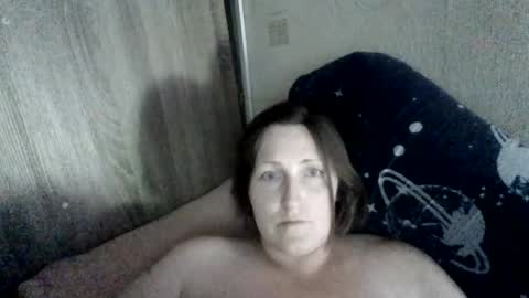 Snapshot of allasowinskaya chatting on 06/24/26, 05:12 AllaSowinskaya online show from 06/24/26, 05:12